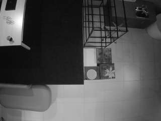 JBTV CentralRoom Cam07 - VoyeurC